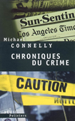 Chroniques du crime