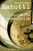 Lorraine connection