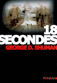 18 secondes