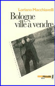 Bologne ville à vendre