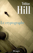 Le cryptographe