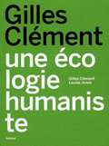 Une écologie humaniste