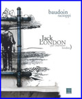 Jack London