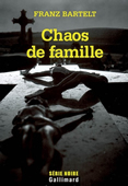 Chaos de famille