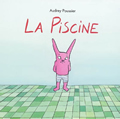 La piscine