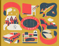 ACME Novelty Library #17