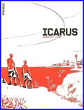 Icarus
