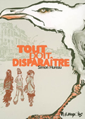 Tout doit disparaître