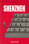 Shenzhen