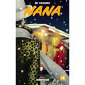 Nana, vol. 15