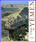 Cités du Yémen