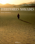 Territoires nomades. Hommage à Edmond Bernus