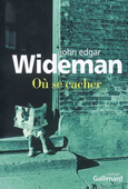 Où se cacher