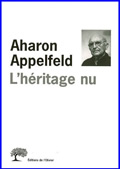 L'héritage nu