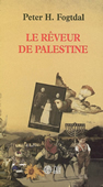 Le rêveur de Palestine