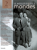 Le Meilleur des Mondes n°2 - Automne 2006