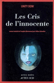 Les cris de l'innocente