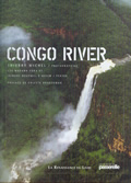 Congo River