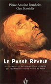 Le passé révélé