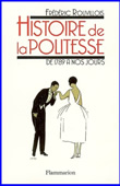 Histoire de la politesse