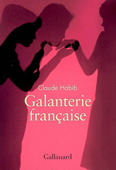 Galanterie française