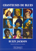 Chanteuses de blues