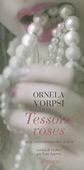 Tessons roses