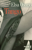 Tango