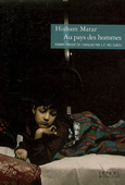 Au pays des hommes