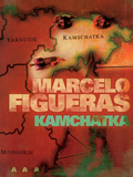 Kamchatka