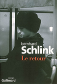 Le retour