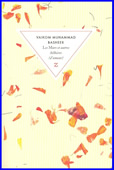 Les Murs et autres histoires (d'amour)