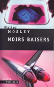 Noirs baisers