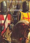 Le Talisman