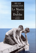 Le Marin de Dublin