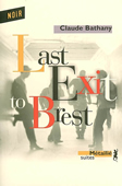 Last Exit to Brest