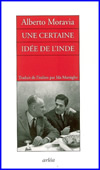Une certaine idée de l'Inde