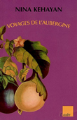 Voyages de l'aubergine