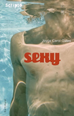 Sexy