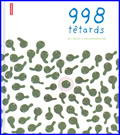 998 têtards