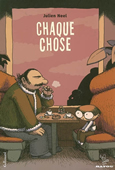 Chaque chose