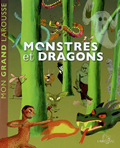 Monstres et dragons