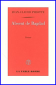 Absent de Bagdad