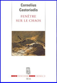 Fenêtre sur le chaos