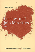 Cueillez-moi jolis Messieurs...