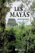 Les Mayas