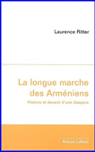 La longue marche des Arméniens