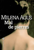Mal de pierres