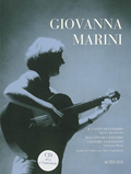 Giovanna Marini. Il canto necessario. Raccontar-cantando. Cantare-viaggiando