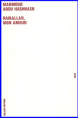 Ramallah, mon amour